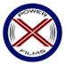 Power 10 Films (@power10films) Twitter profile photo