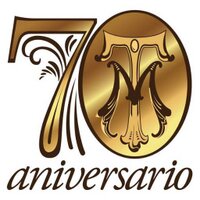 Teatro Metropólitan (@tmetropolitanmx) 's Twitter Profile Photo