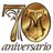 Profile Picture of Teatro Metropólitan (@@TMetropolitanMx) on Twitter