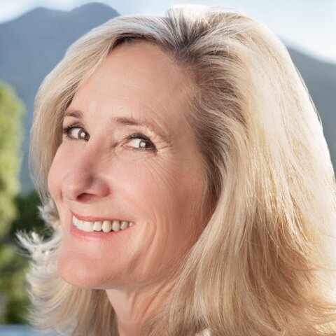 Filmmaker foster mom activist for mental health, children, environment, women, equality, poverty, the underdog.  We have a lot of work to do.