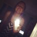 Profile Picture of Julia Hickman (@juliiaaaaH) on Twitter