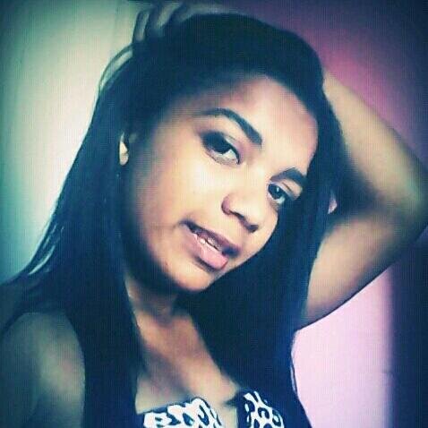 Roubaram a bio u_u