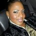 tara t (@teearaj4) Twitter profile photo