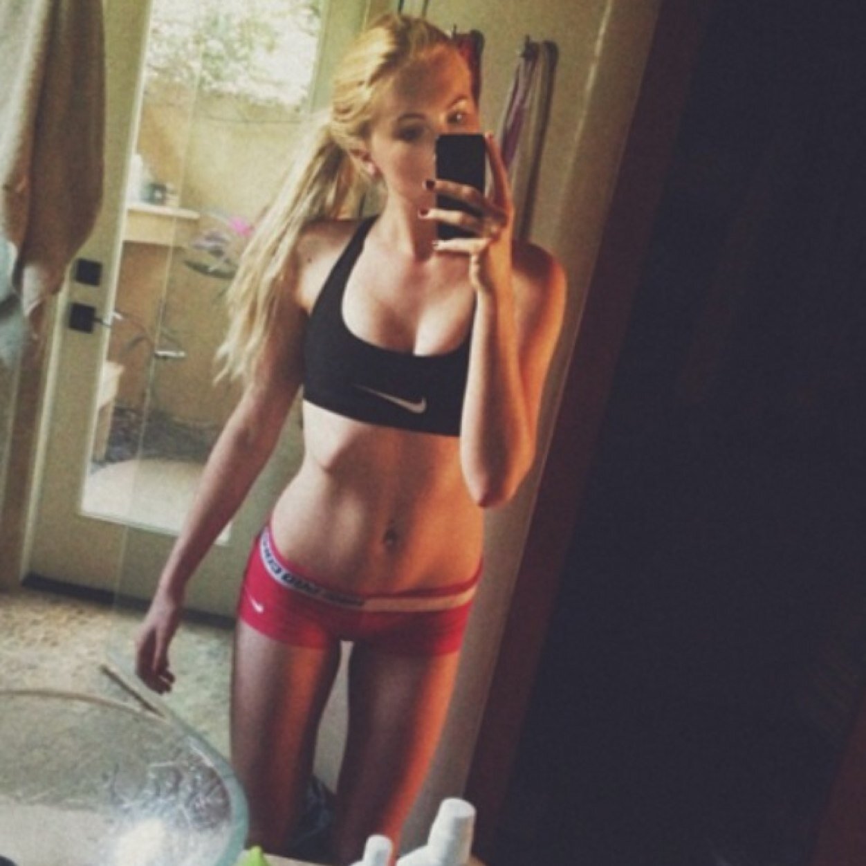 _runforfun_'s profile picture. 