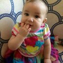 Esther Dean - @dzzy51 - Twitter