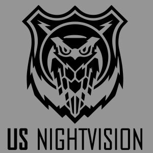 We specialize in the manufacture and distribution of high quality tactical night vision systems.