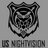 USNightVision's profile image