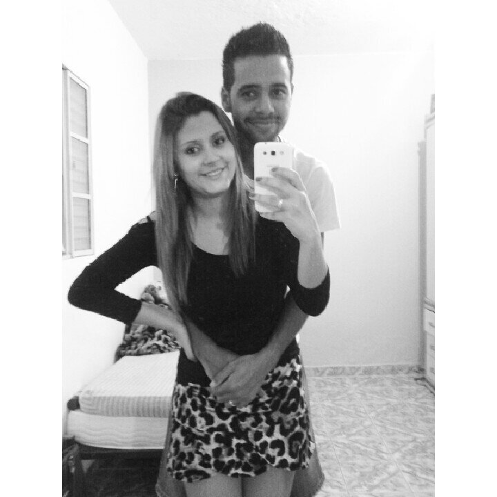 ser feliz è o que importa !
