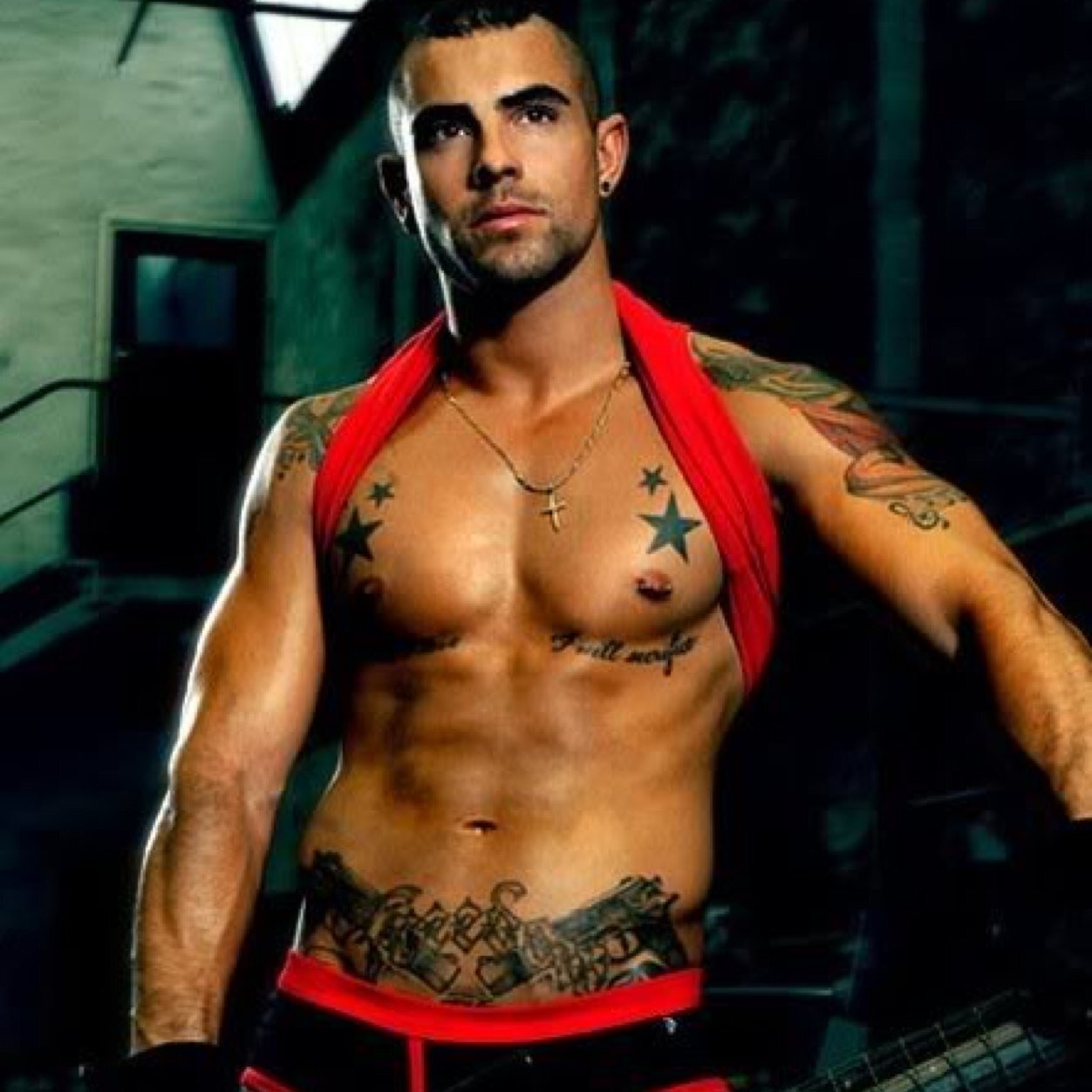 canalflirt_gay's profile picture. LA REFERENCE MONDIALE DE LA RENCONTRE GAY ET VIRIL