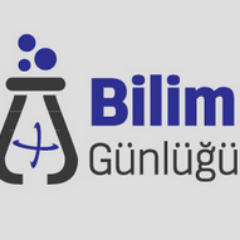 bilim_gunlugu's profile picture. 