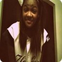 Lesley Cobb - @lesleysq488 - Twitter