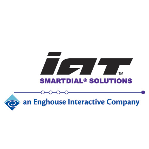 IAT is the cutting-edge provider of predictive dialer and IVR messaging technology for the collections industry. Visit our web site to learn more.