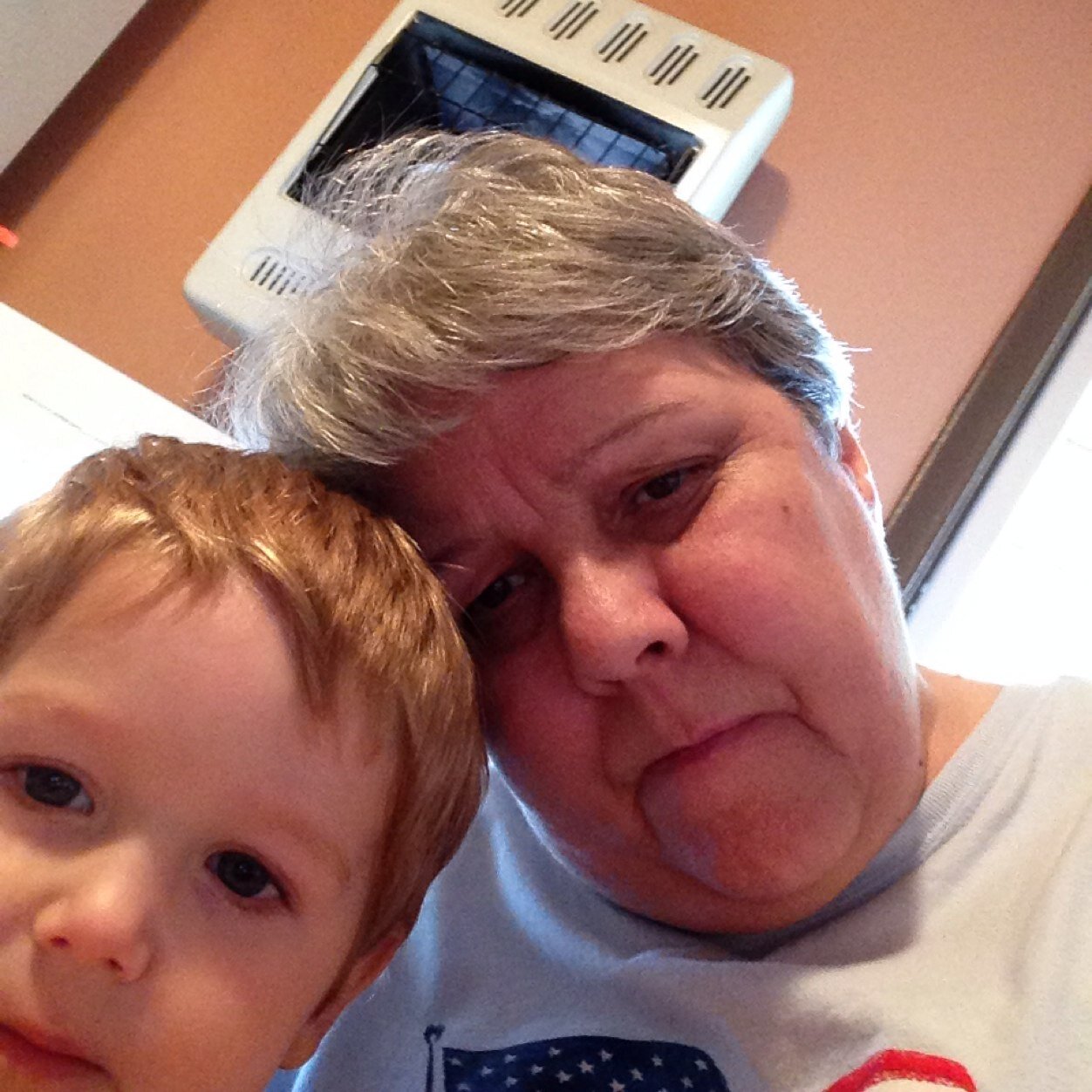 45stevie's profile picture. 