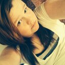 elissa jay roop - @JaysRoop - Twitter