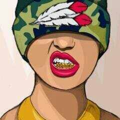 follow me i follow back
