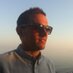 Sean Gillis (@gillis_sean) Twitter profile photo Sean Gillis (@gillis_sean) Twitter profile photo