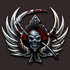 ReApz leader
