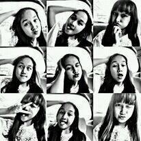 love you Biya Forever☇ ♥Di topi LA biya  (´▽`ʃƪ)  {Mercede5-BenZ}