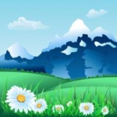 Основные направления нашей деятельности:
★ пешие походы по Карпатам;
★ пешие походы по Грузии;
★ пешие походы по Турции;
★ пешие походы по Крыму;
★ туры в Непал