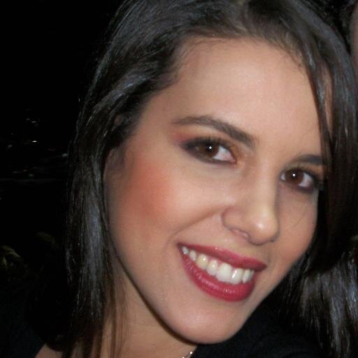 KlaudiaA13's profile picture. ESTUDIANTE INGENIERIA INDUSTRIAL