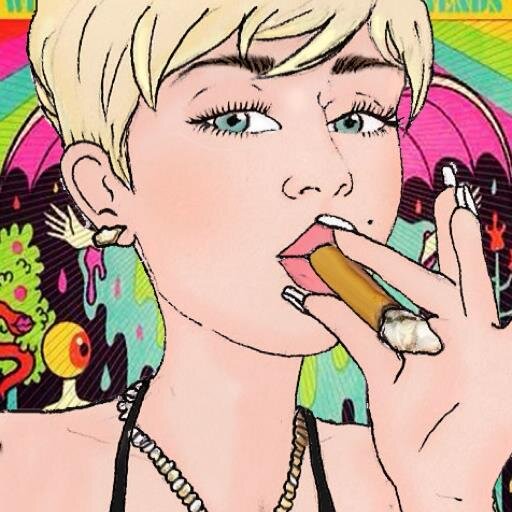 #FUCKINGBANGERZ
https://t.co/VNaV5S9Pdk
PLUTO · http://t.co/rnwilc75IY