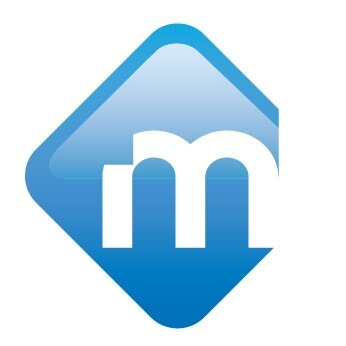 mLogic is the leading provider of Thunderbolt LTO archiving and RAID storage solutions for the Media and Entertainment industry.