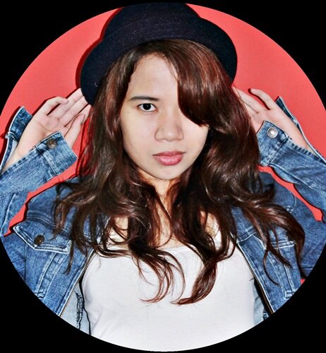 Official fanbase of Narnia | Always support Narnia | 1st single  Jangan Kau Sesali   |Follow @Narniamelia @narnia_dmp | Narniabest♥