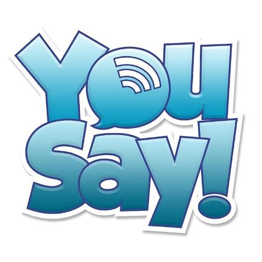 Isn't finally time for you to get paid for what 'YouSay'?  We thought so, too.  Visit our website and get paid cash for taking online surveys from any device.