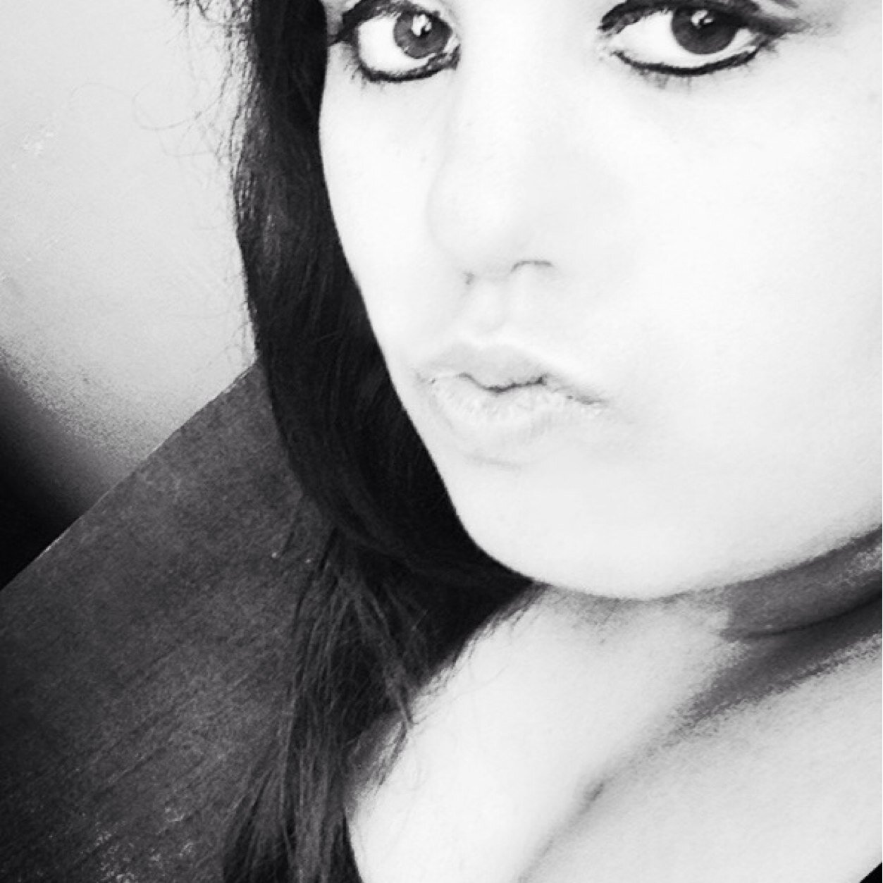 worthless98's profile picture. 16, 5'10. Depression, social anxiety, recovering self harmer. picture is of me