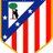 isantosmunoz's profile image