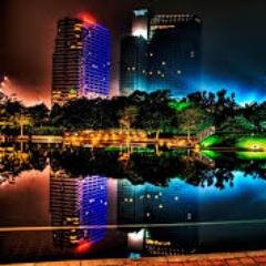 ztgtdetachment's profile picture. Ang Guardia