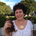 Carol Johnston - @thejohnstongrou - Twitter