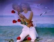 hassan121259751's profile picture. 