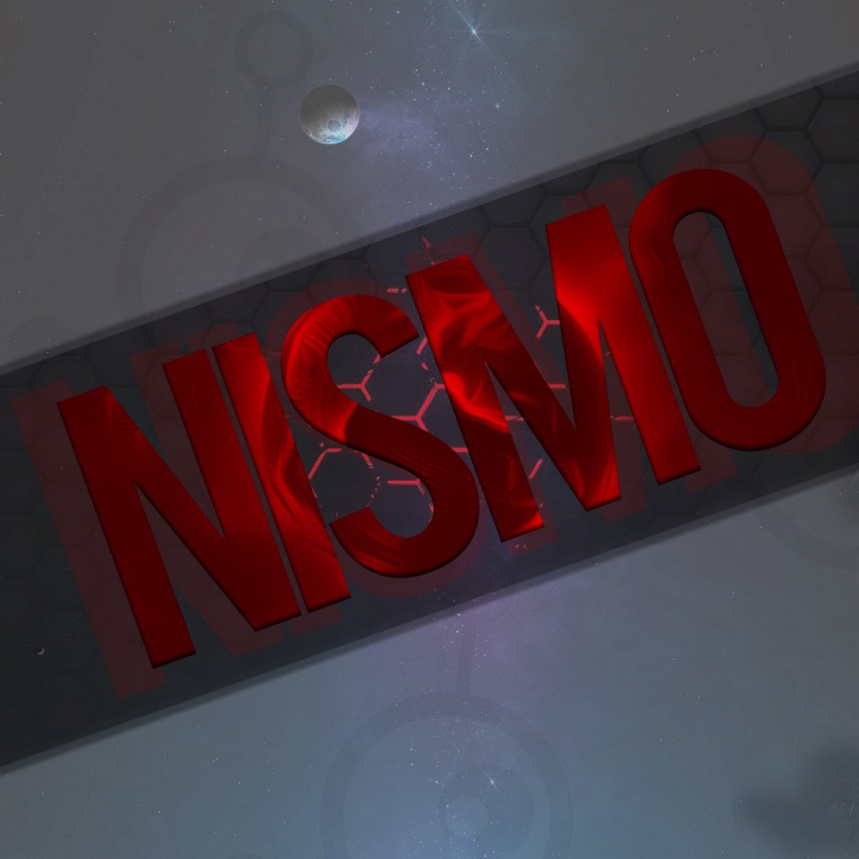 i_NisMo Profile Picture