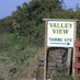 ValleyViewCampSite (@valleyviewcamps) Twitter profile photo
