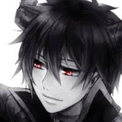 @_Renzo__Shima, I love you and I promise to protect you. Family: Vick @SamDeji1 @ChrisChaser1 @Ichiruki_. Son: James