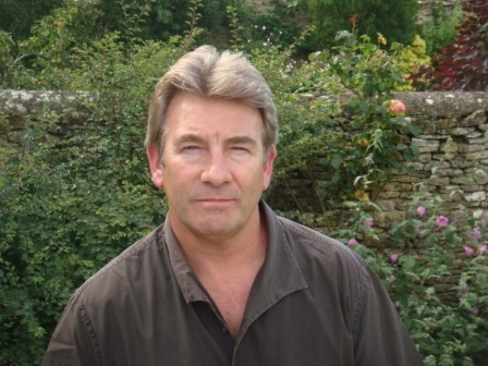 BrianGCoach's profile picture. Regular guy with a passion for marketing who wants to help people succeed in making money online.