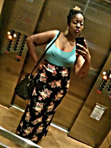 Loyalty THEN Love. Courage above Cowardice. One thing I am is CONSISTENT.