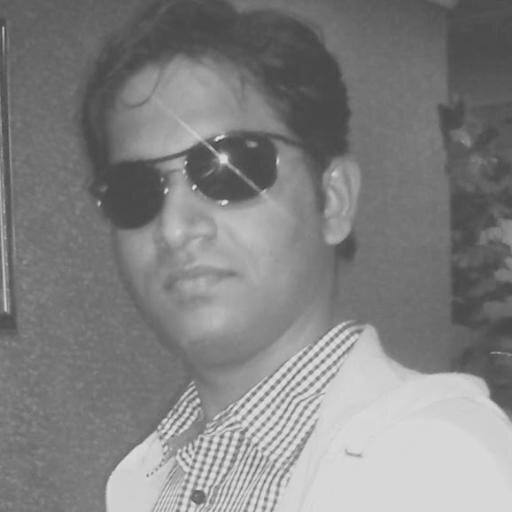 Web developer. Love my family, environment, and helping others.