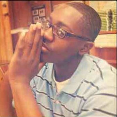 Profile Picture of Di' Amante' Estes (@LilDee02Lyfe) on Twitter