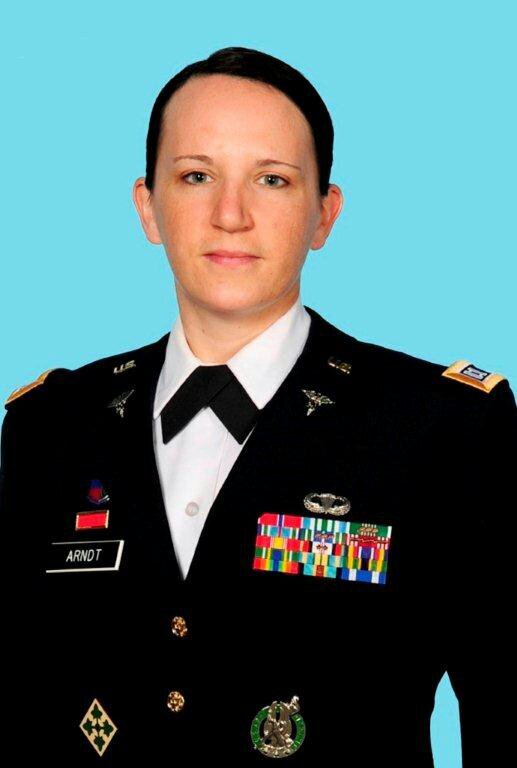 CPT_Arndt's profile picture. 