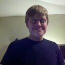 Blake Vincent - @deathmetal1010 - Twitter