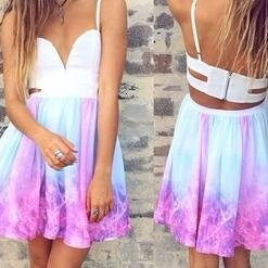 Tienda de moda Online. Contacto: moda_shoponline@hotmail.com TODA LA INFO POR CORREO.