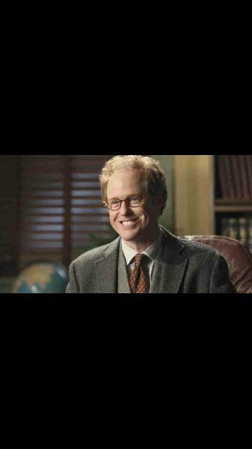 Hey I'm Archie Hopper. Here to help. Henry is my favorite client. At your service always with a smile.