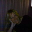 inma roca - @inmaroc - Twitter