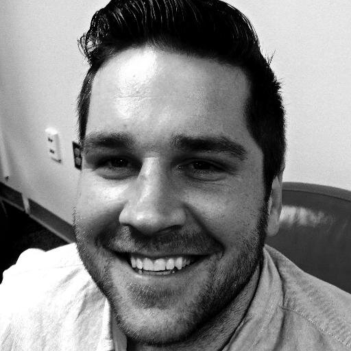 B2B Sass Sales Acceleration Expert. Passionate about inside sales, marketing, and social media. #b2b #insidesales #social