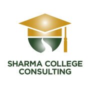 Educational consultant offering guidance for every step of your journey