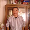 Federico Cabrera - @cazadoxr - Twitter