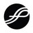 StoreyProds's profile image