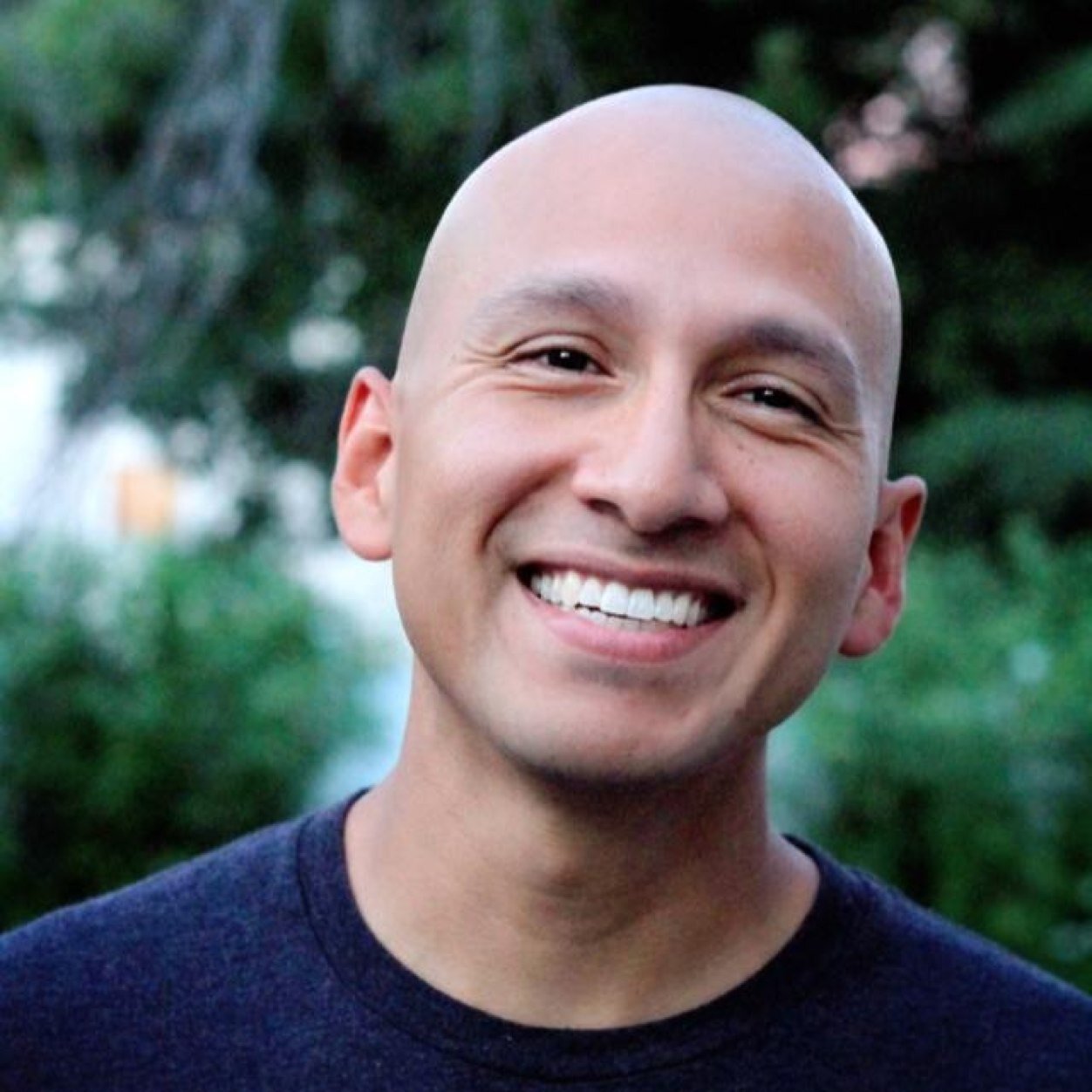 loveoftherun1's profile picture. 